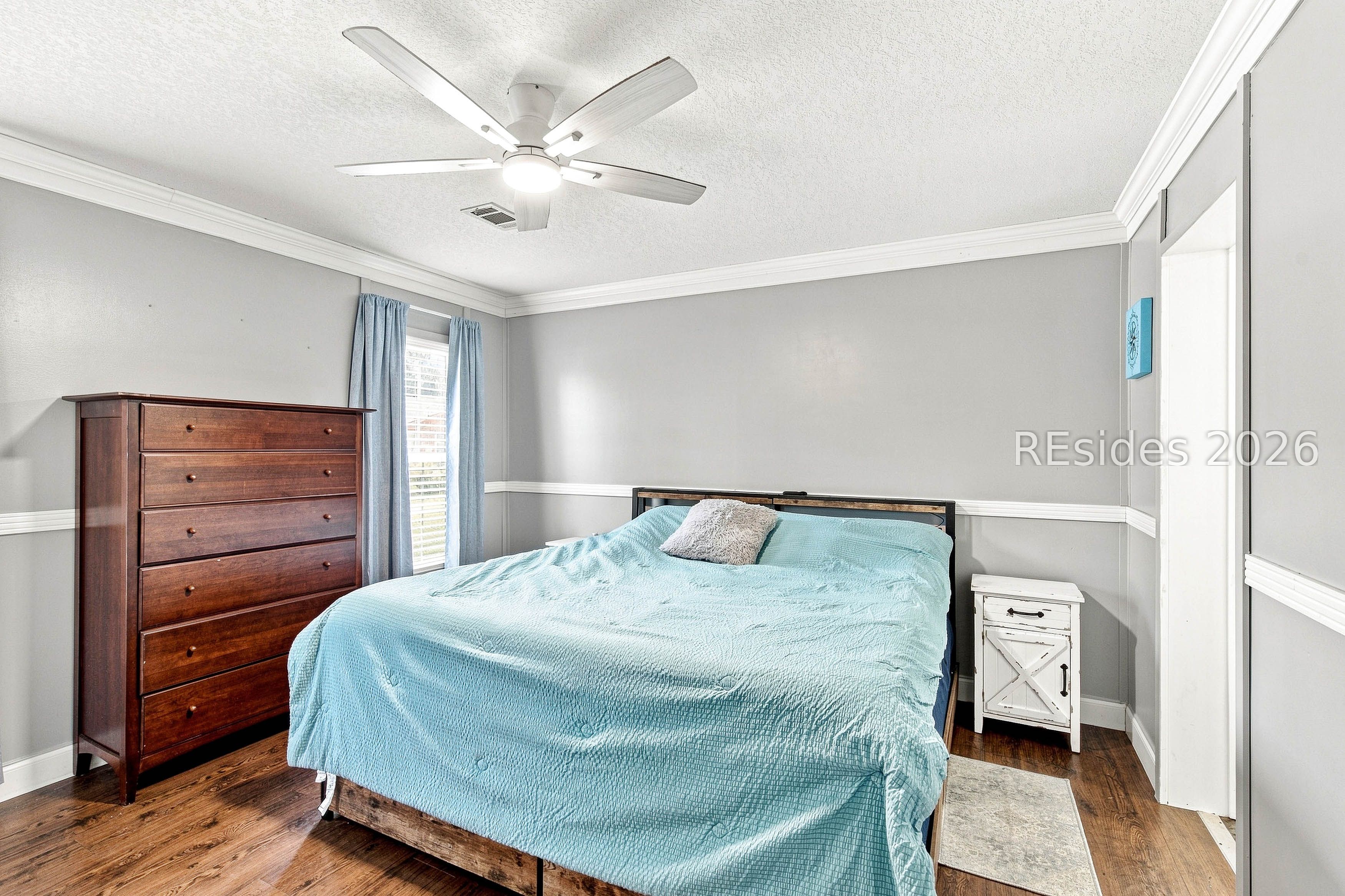 884 Seaside Road St. Helena Island, SC 29920 - Photo 26 of 38 Gallery Image 26