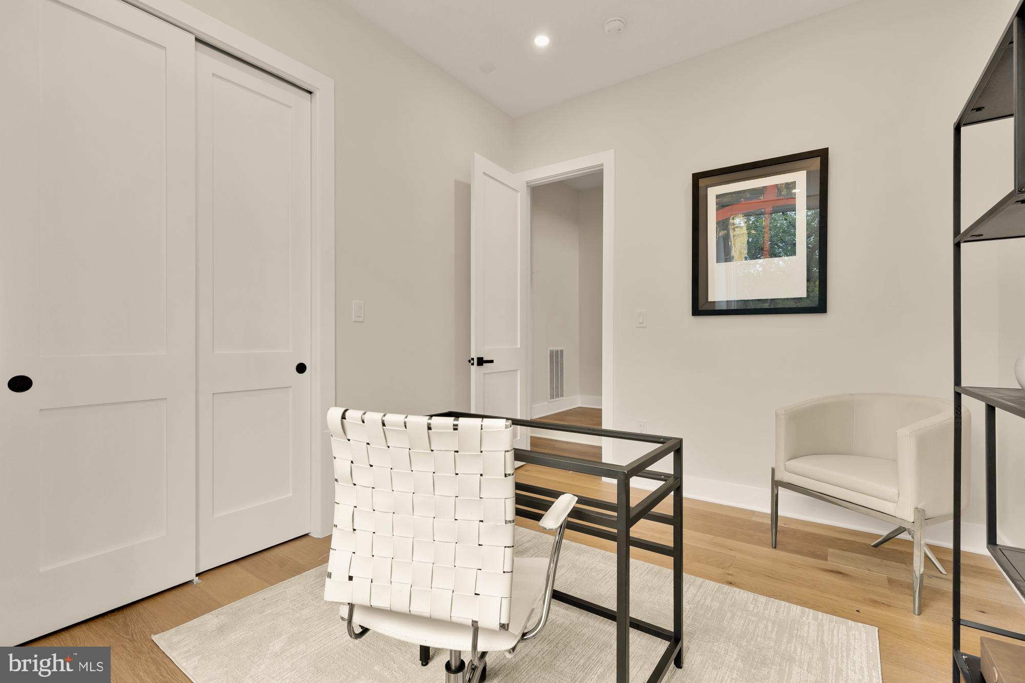 1631 G Street Southeast Washington, DC 20003 - Photo 21 of 42