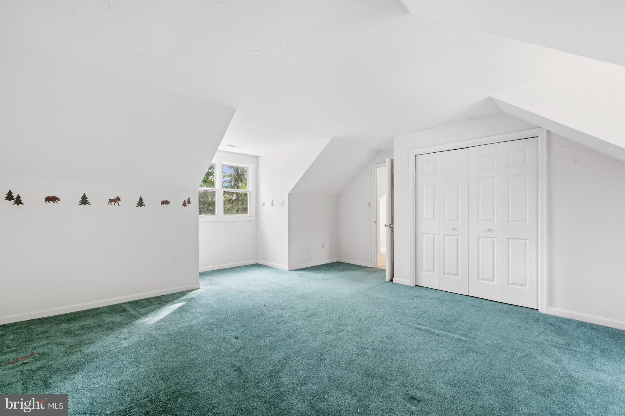 924 Chart Court Lusby, MD 20657 - Photo 69 of 82