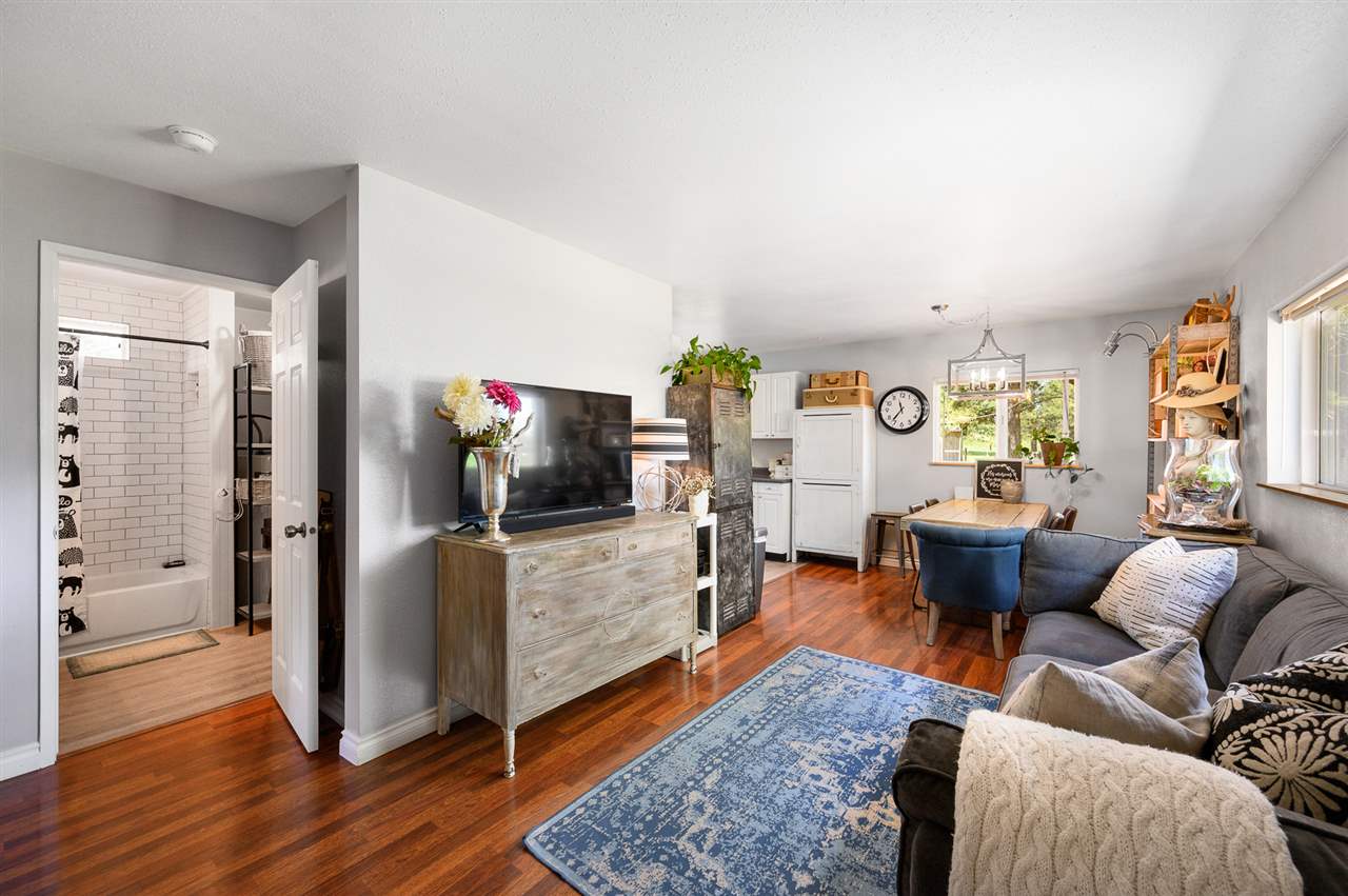 30811 North Short Road Deer Park, WA 99006 - Photo 2 of 19 Gallery Image 2