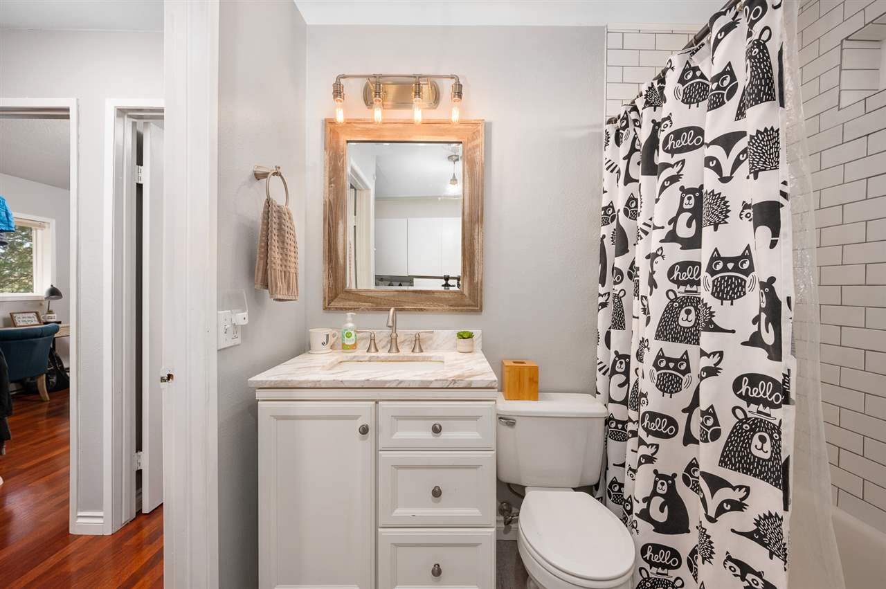 30811 North Short Road Deer Park, WA 99006 - Photo 12 of 19 Gallery Image 12