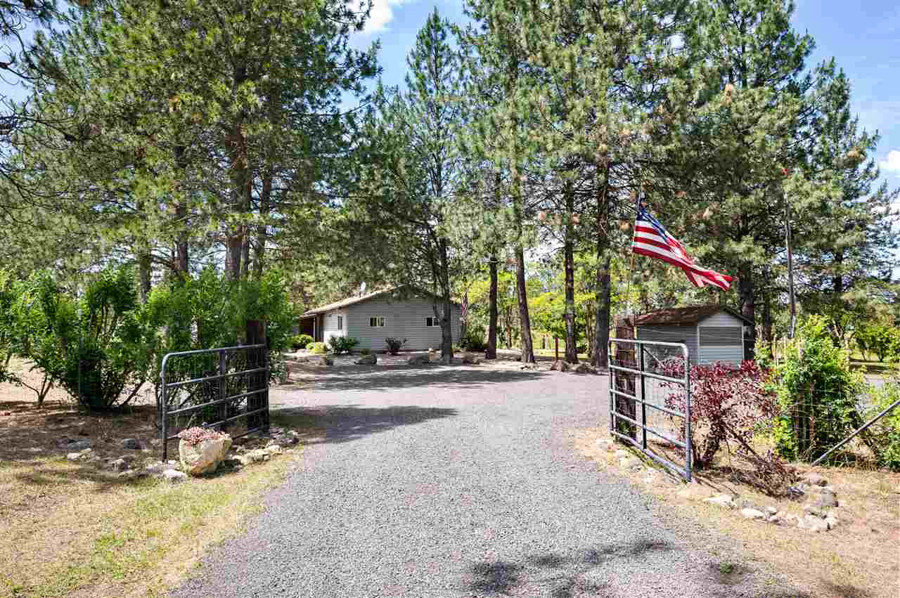 30811 North Short Road Deer Park, WA 99006 - Photo 14 of 19 Gallery Image 14