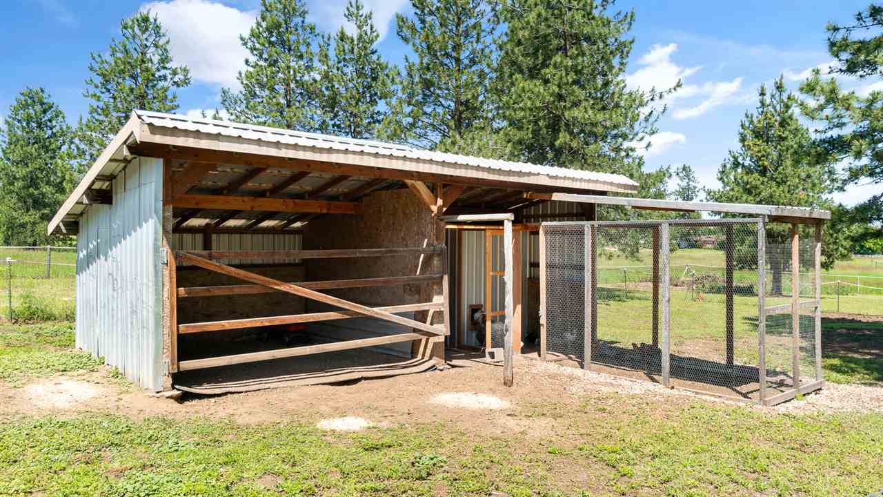 30811 North Short Road Deer Park, WA 99006 - Photo 15 of 19 Gallery Image 15