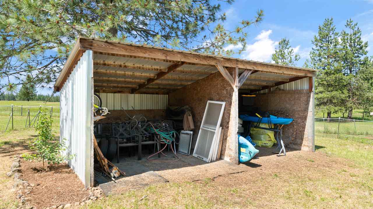 30811 North Short Road Deer Park, WA 99006 - Photo 16 of 19 Gallery Image 16