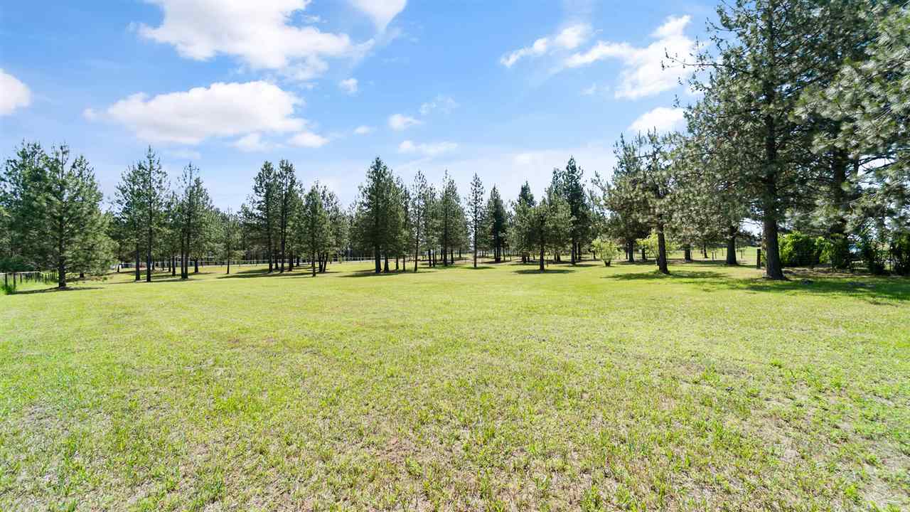 30811 North Short Road Deer Park, WA 99006 - Photo 18 of 19 Gallery Image 18