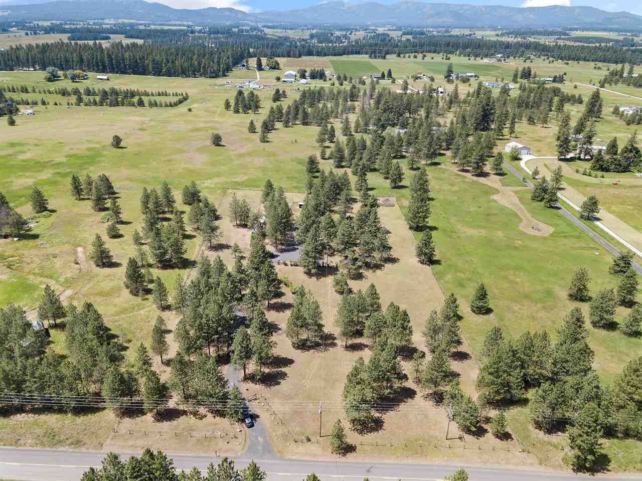 30811 North Short Road Deer Park, WA 99006 - Photo 19 of 19 Gallery Image 19
