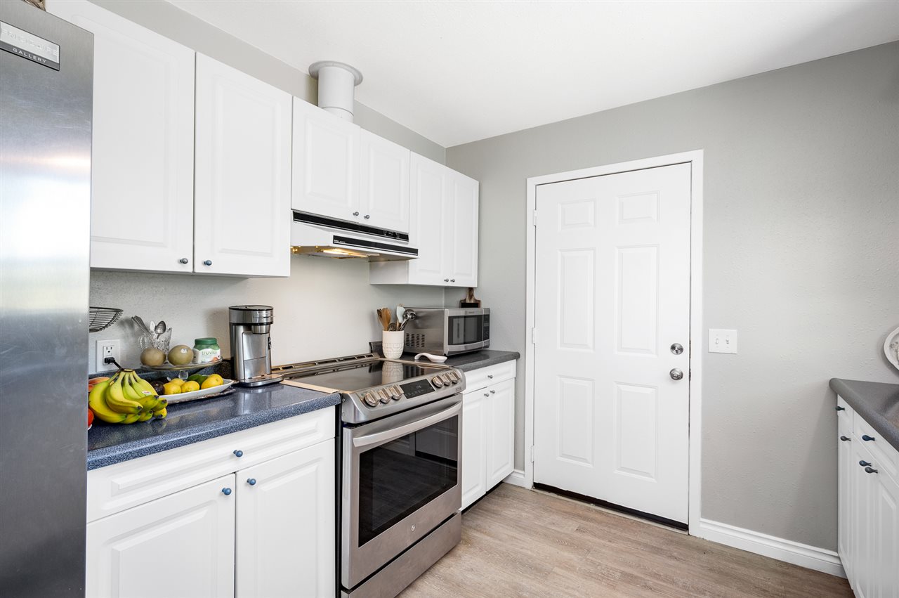 30811 North Short Road Deer Park, WA 99006 - Photo 6 of 19 Gallery Image 6