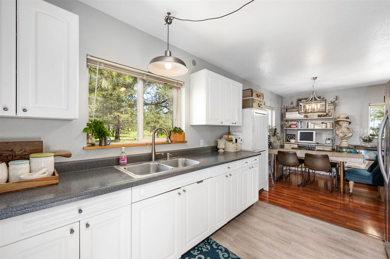30811 North Short Road Deer Park, WA 99006 - Photo 7 of 19 Gallery Image 7