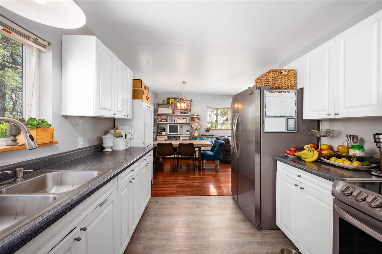 30811 North Short Road Deer Park, WA 99006 - Photo 8 of 19 Gallery Image 8