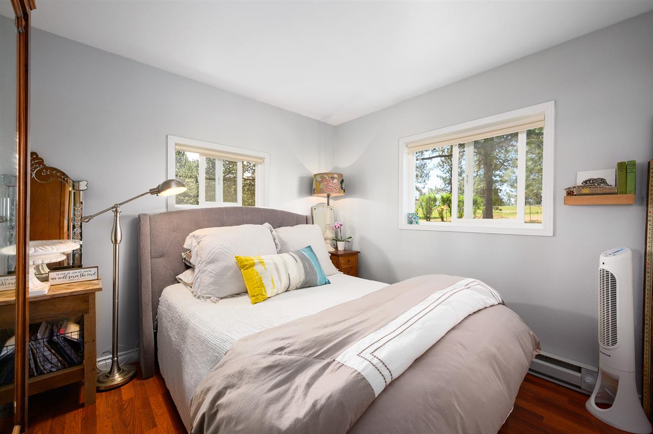 30811 North Short Road Deer Park, WA 99006 - Photo 9 of 19 Gallery Image 9