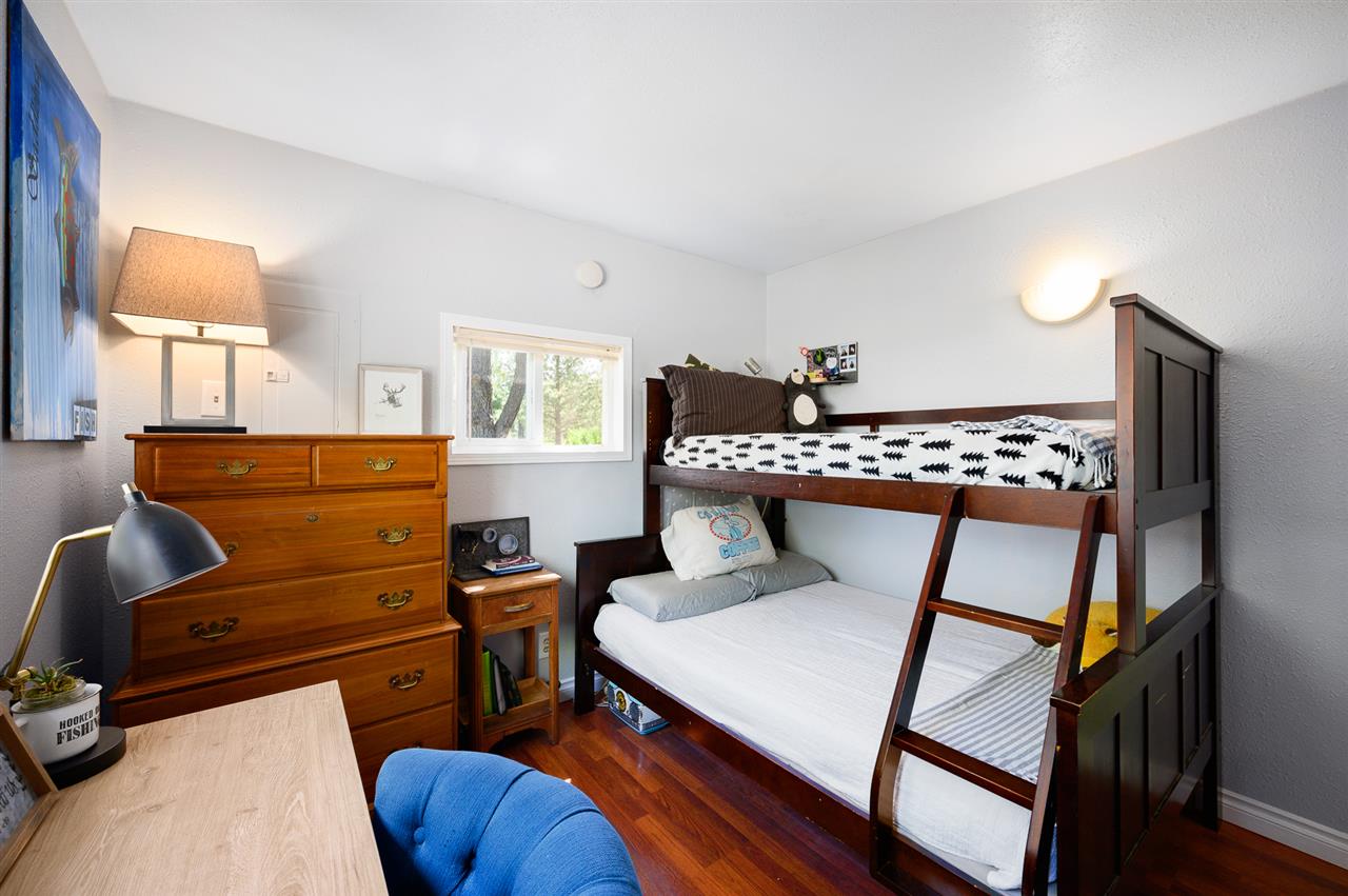 30811 North Short Road Deer Park, WA 99006 - Photo 10 of 19 Gallery Image 10