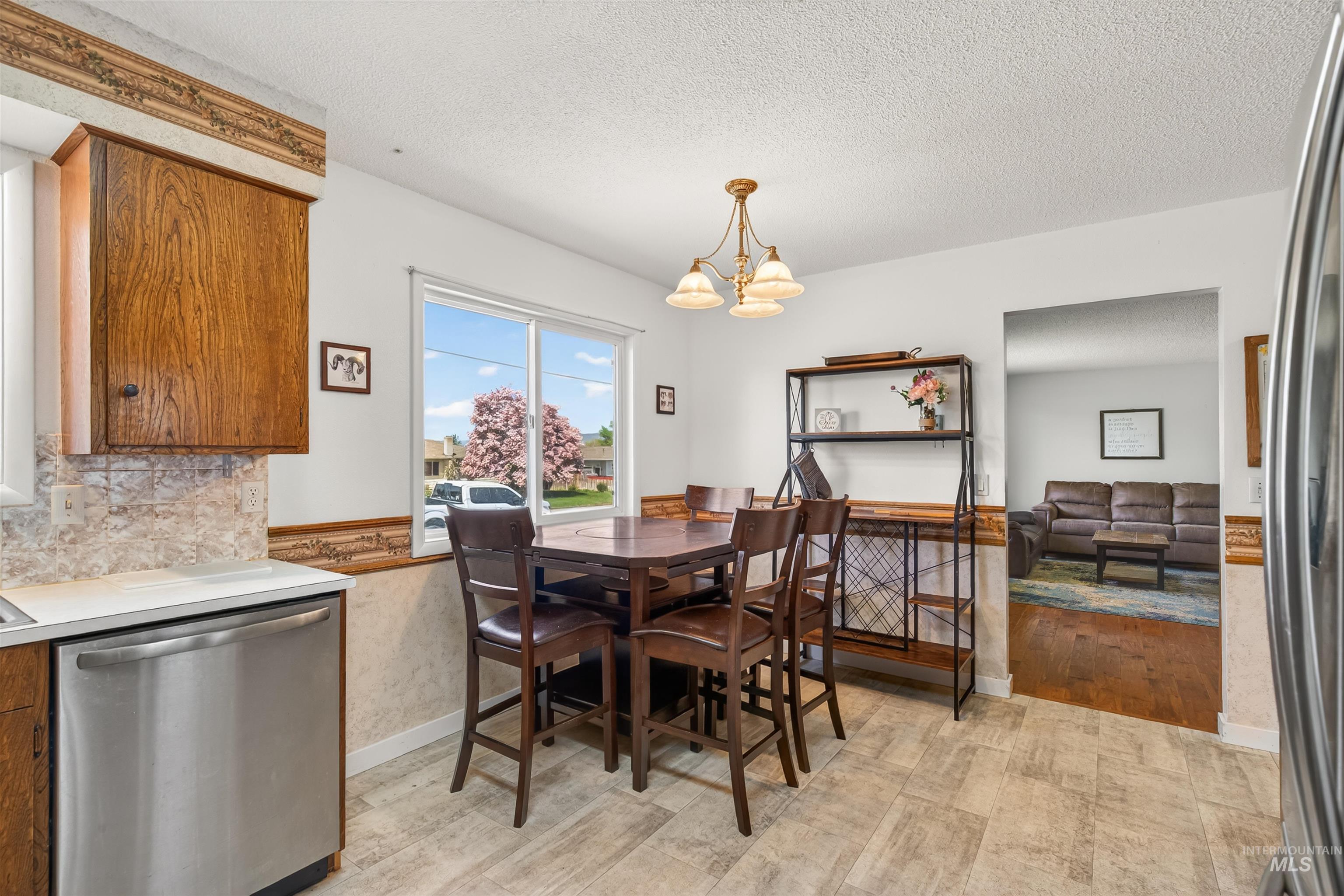3215 8th Street East Lewiston, ID 83501 - Photo 15 of 47