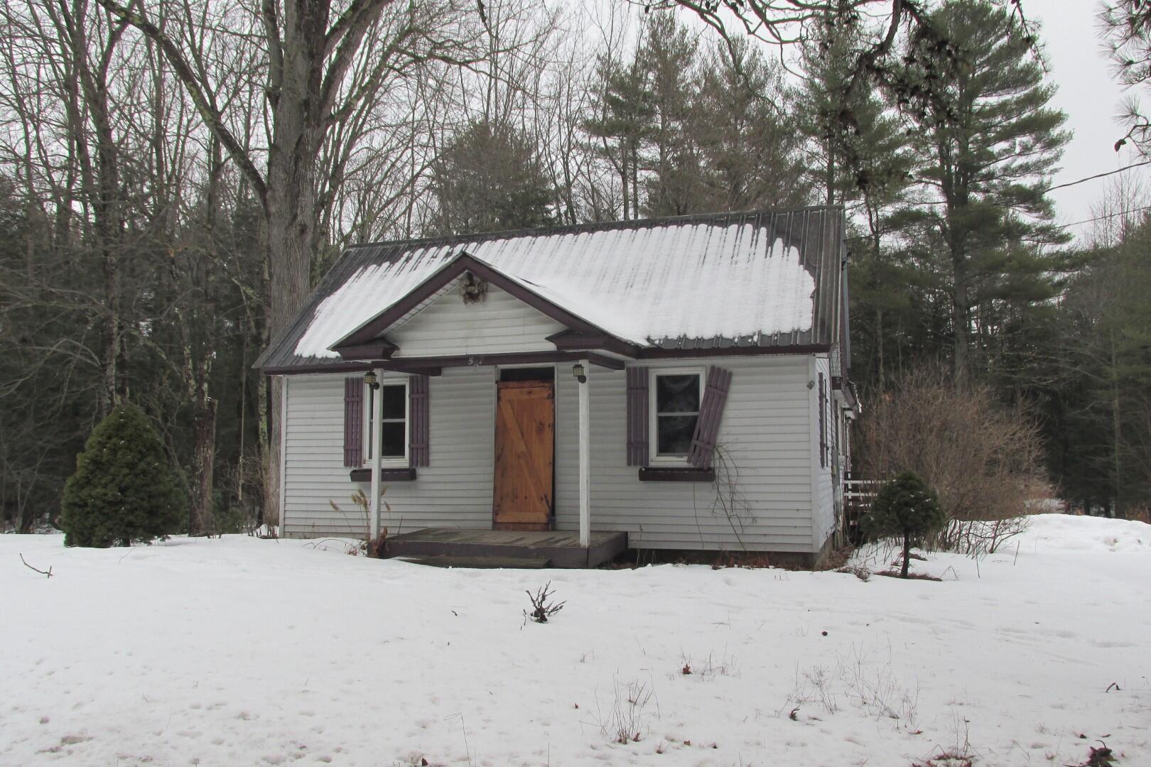 587 Meadow Road Casco, ME 04015 - Photo 1 of 14 IMG_1033
