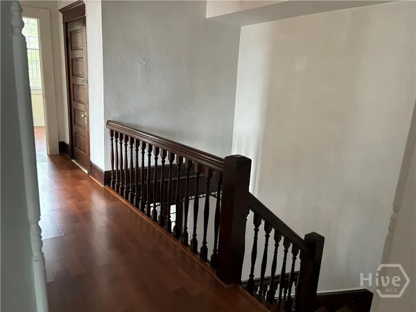 $2,100 | 201 East 39th Street, Unit B, Savannah, GA 31401