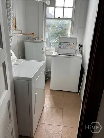 $2,100 | 201 East 39th Street, Unit B, Savannah, GA 31401