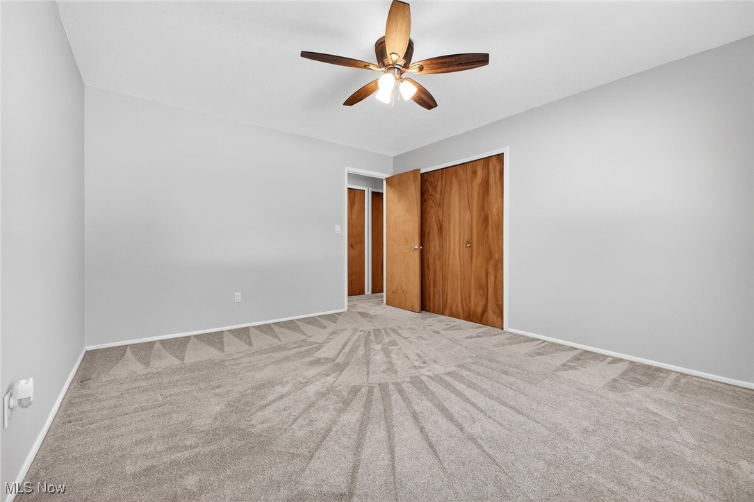 5721 Som Center Road, Unit 18 Solon, OH 44139 - Photo 26 of 46 Gallery Image 26