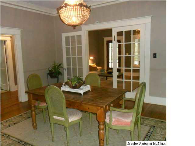 4340 Cliff Road Birmingham, AL 35222 - Photo 5 of 11