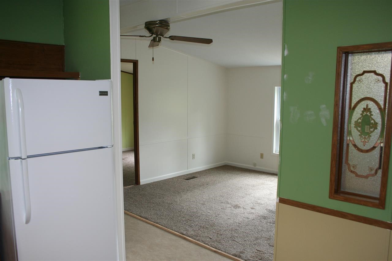 4145 Voice Road Kingsley, MI 49649 - Photo 11 of 20 1801780-10.JPG