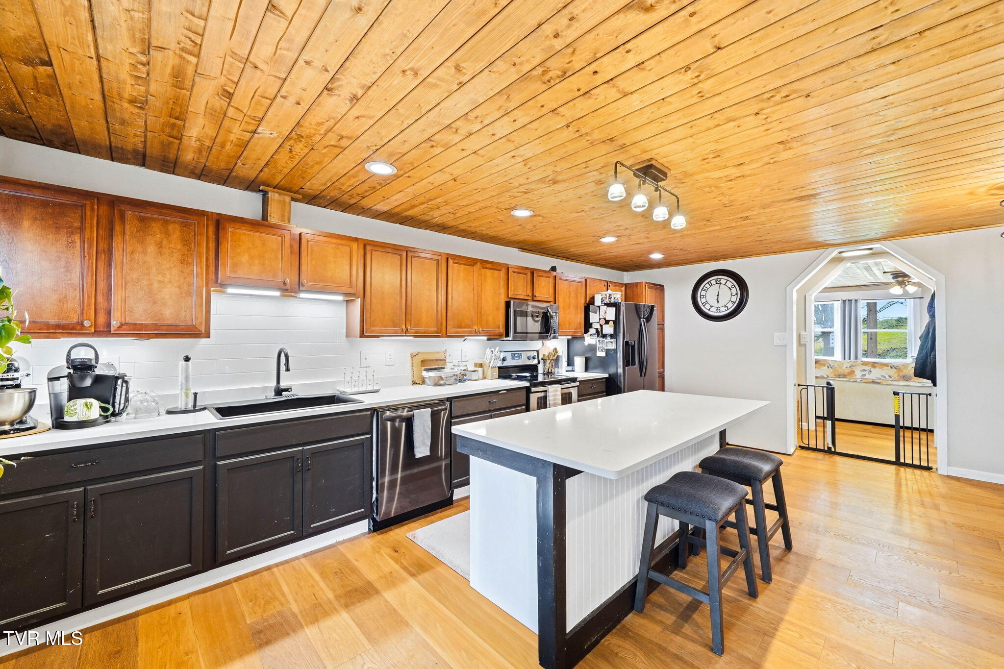 435 Oak Grove Road Gray, TN 37615 - Photo 10 of 35 10-web-or-mls-435 Oak Grove Rd-10
