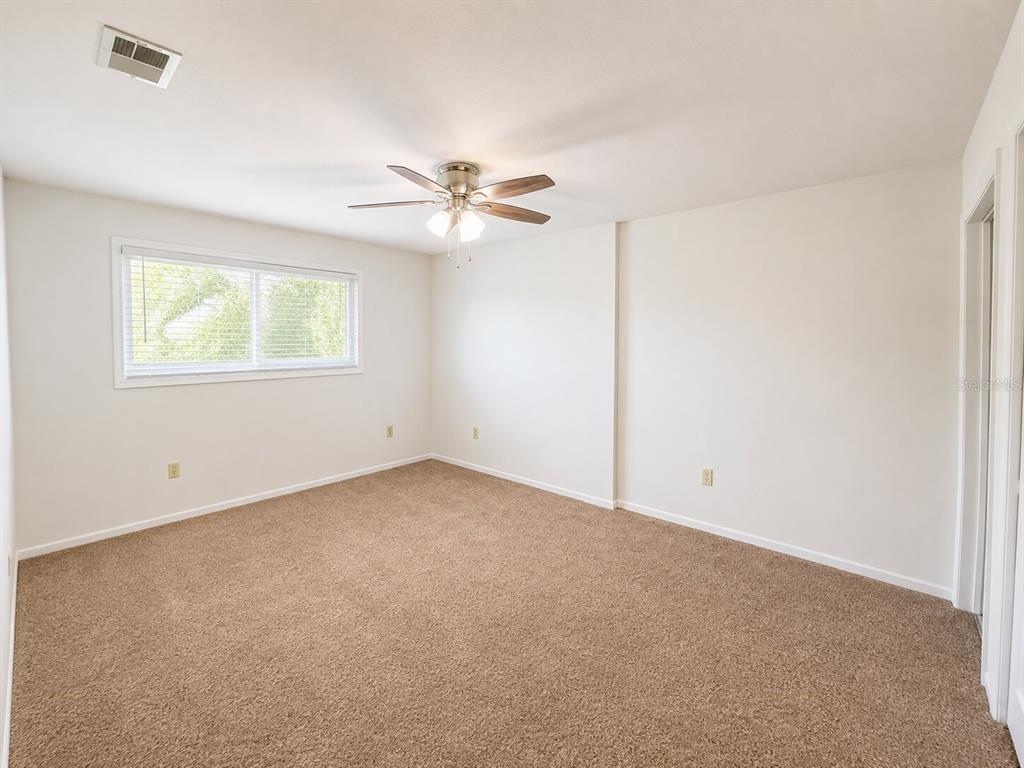 926 Lake Destiny Road, Unit G Altamonte Springs, FL 32714 - Photo 13 of 19 Gallery Image 13