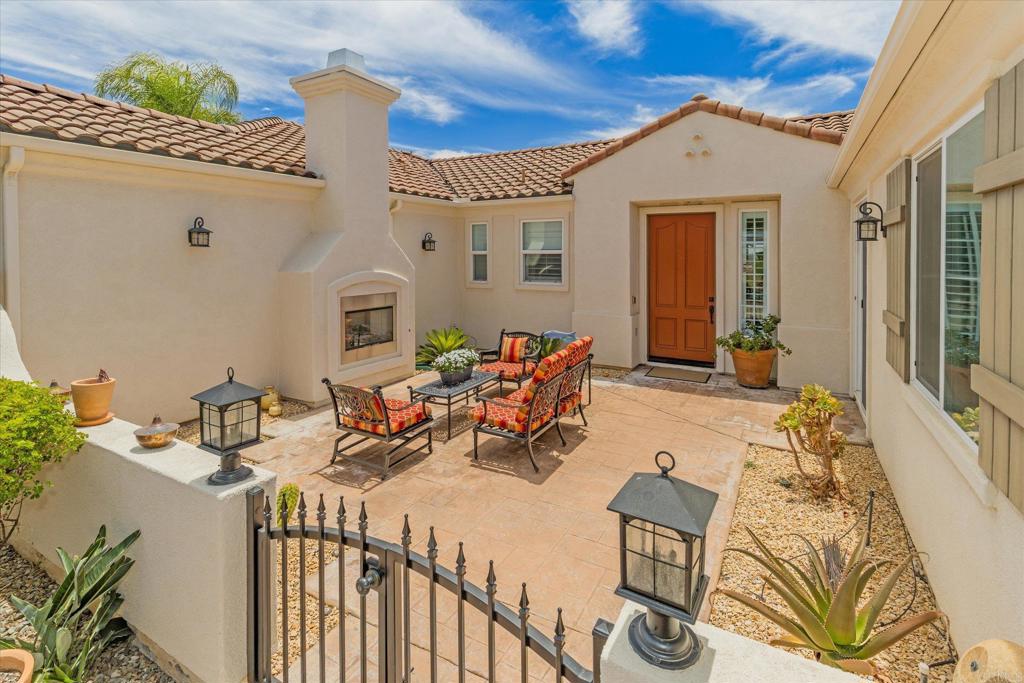 23131 Stokes Road Ramona, CA 92065 - Photo 6 of 62