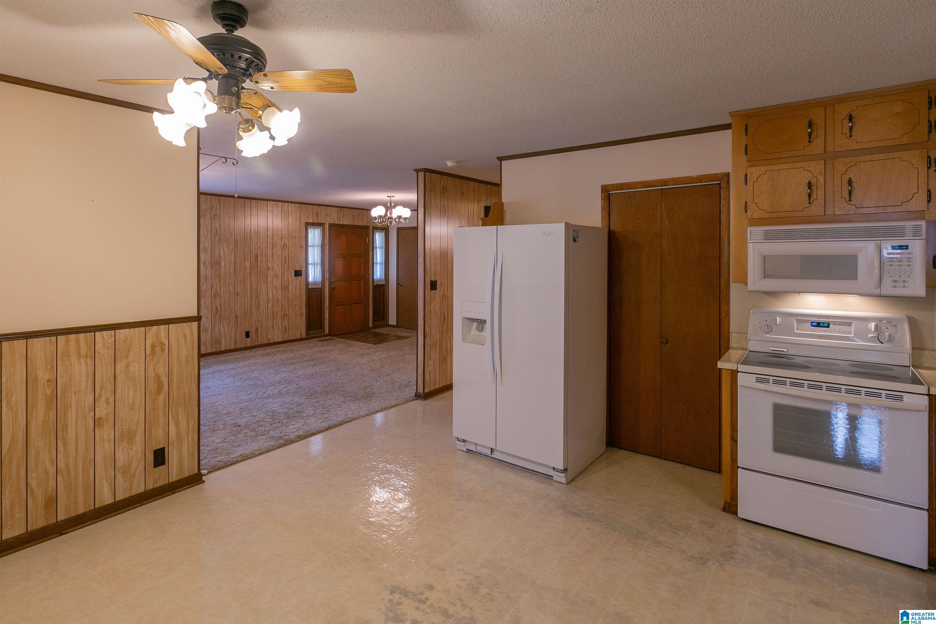 123 Amber Lane Hayden, AL 35079 - Photo 20 of 68