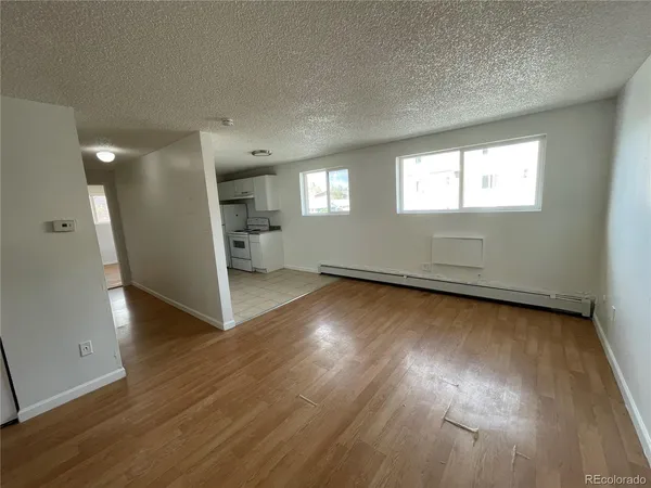 $895 | 1622 Alton Street, Aurora, CO 80010