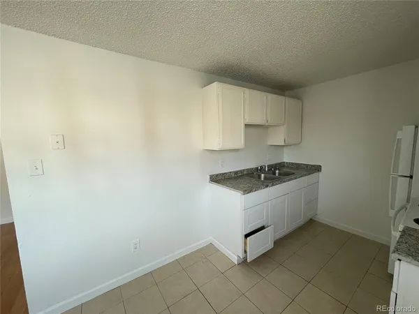 $895 | 1622 Alton Street, Aurora, CO 80010