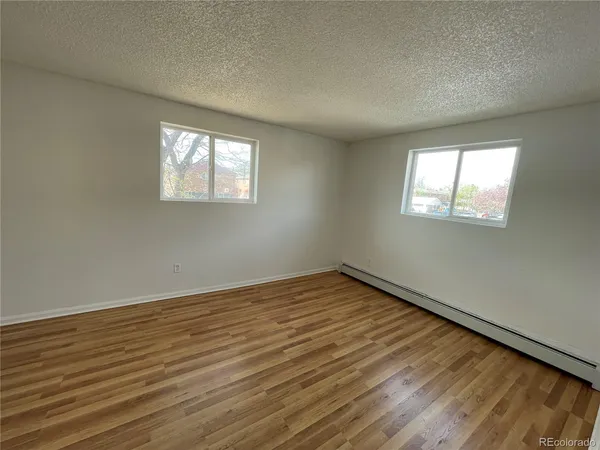 $895 | 1622 Alton Street, Aurora, CO 80010