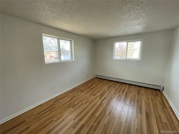 $895 | 1622 Alton Street, Aurora, CO 80010