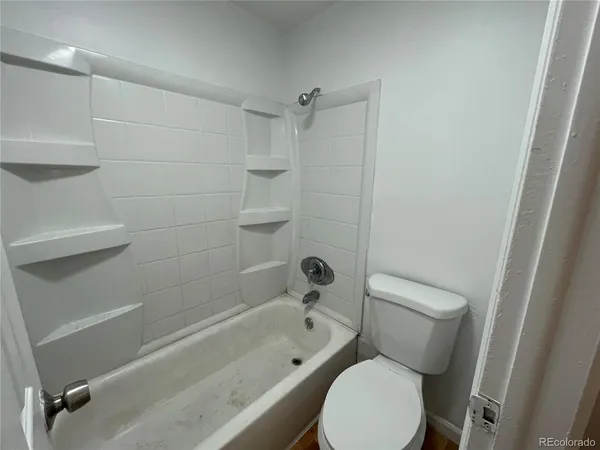 $895 | 1622 Alton Street, Aurora, CO 80010