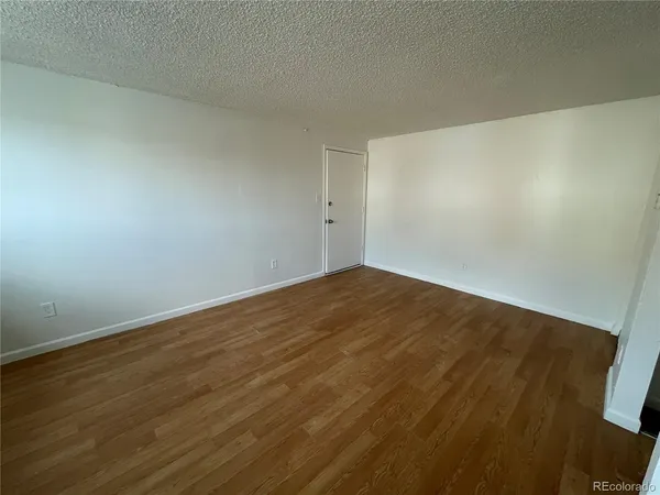 $895 | 1622 Alton Street, Aurora, CO 80010