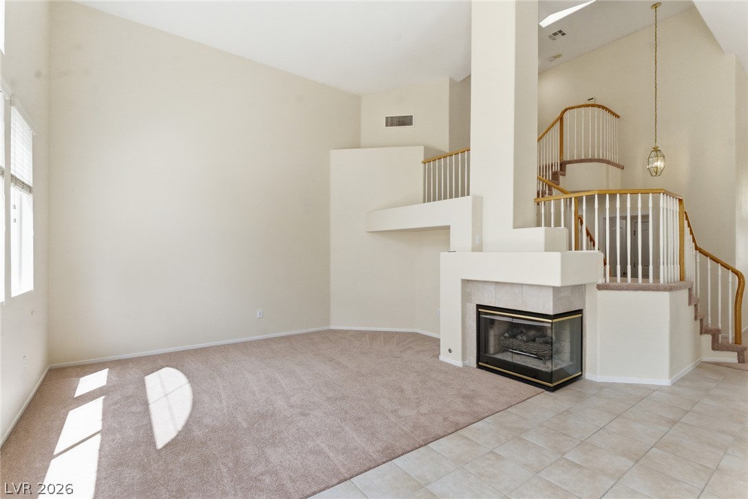 20 Staghorn Street Henderson, NV 89012 - Photo 11 of 24