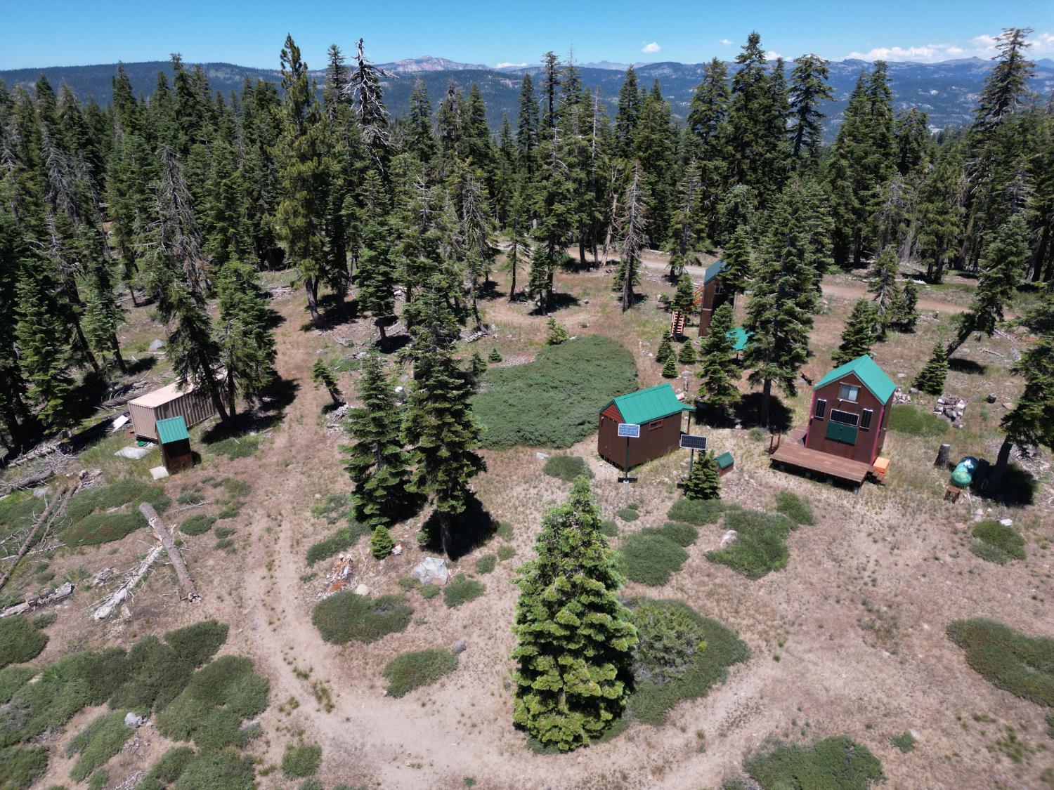 60 Liberty Road, Unit 60 Arnold, CA 95223 - Photo 5 of 66