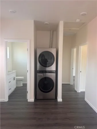 $2,500 | 7410 San Francisco Street, Highland, CA 92346
