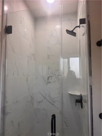 $2,500 | 7410 San Francisco Street, Highland, CA 92346