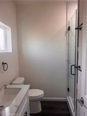 $2,500 | 7410 San Francisco Street, Highland, CA 92346
