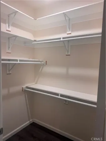 $2,500 | 7410 San Francisco Street, Highland, CA 92346