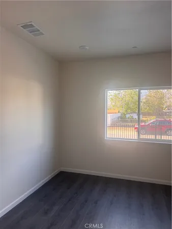 $2,500 | 7410 San Francisco Street, Highland, CA 92346