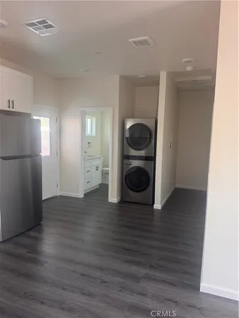 $2,500 | 7410 San Francisco Street, Highland, CA 92346