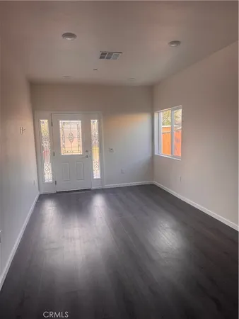 $2,500 | 7410 San Francisco Street, Highland, CA 92346