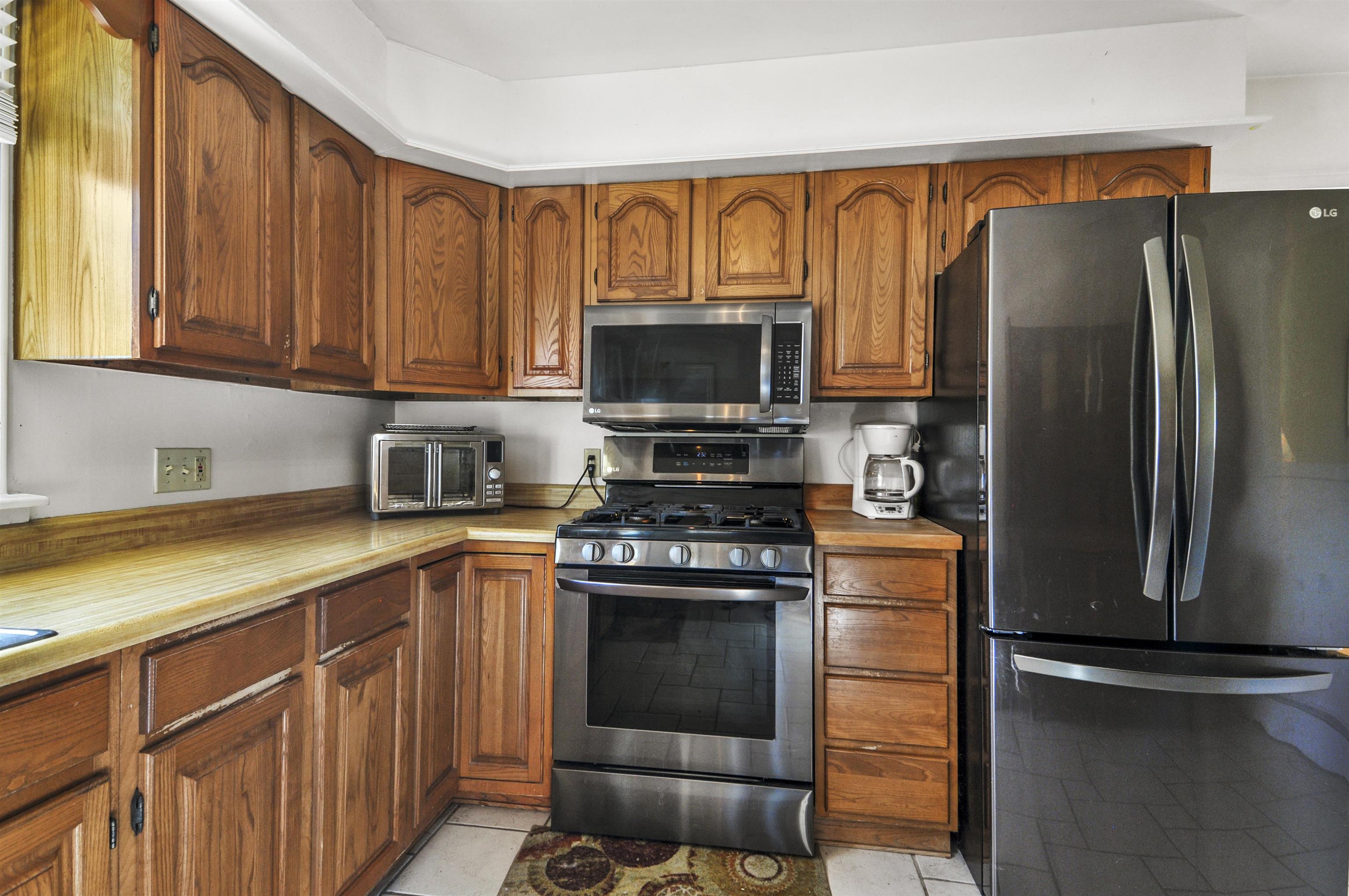 8780 30 1/2 Road Cadillac, MI 49601 - Photo 4 of 82