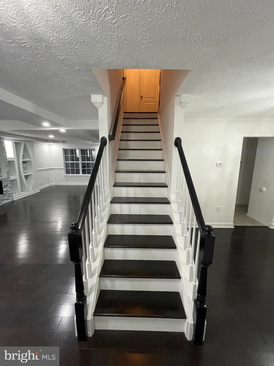 7106 East Clinton Street Clinton, MD 20735 - Photo 11 of 25
