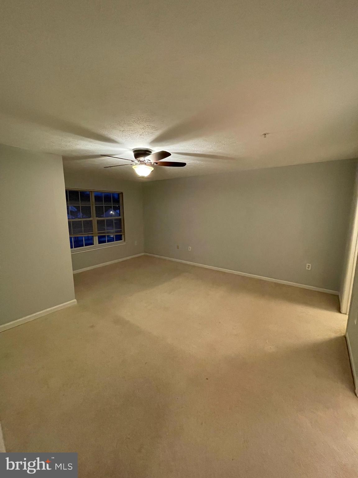 7106 East Clinton Street Clinton, MD 20735 - Photo 12 of 25