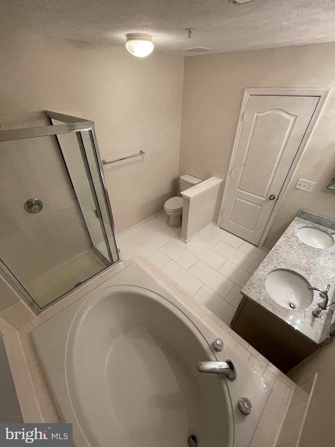 7106 East Clinton Street Clinton, MD 20735 - Photo 14 of 25
