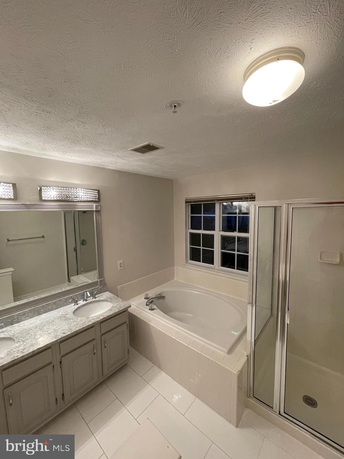 7106 East Clinton Street Clinton, MD 20735 - Photo 15 of 25