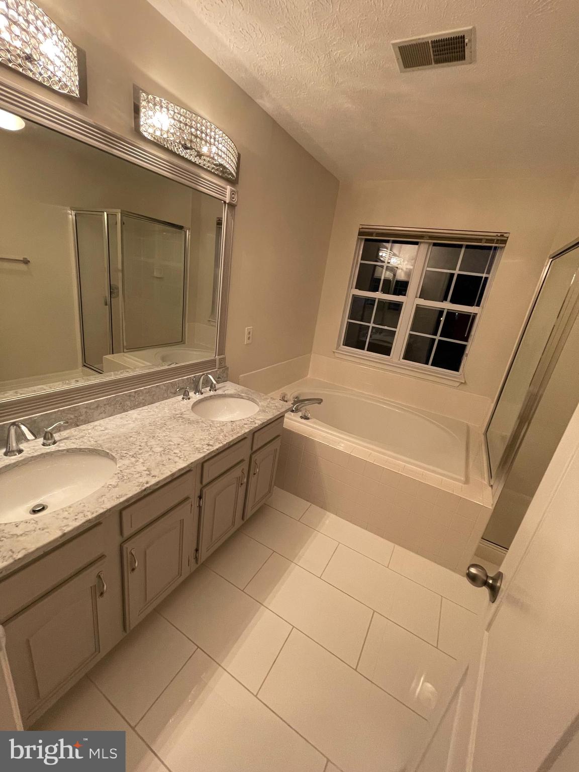 7106 East Clinton Street Clinton, MD 20735 - Photo 16 of 25