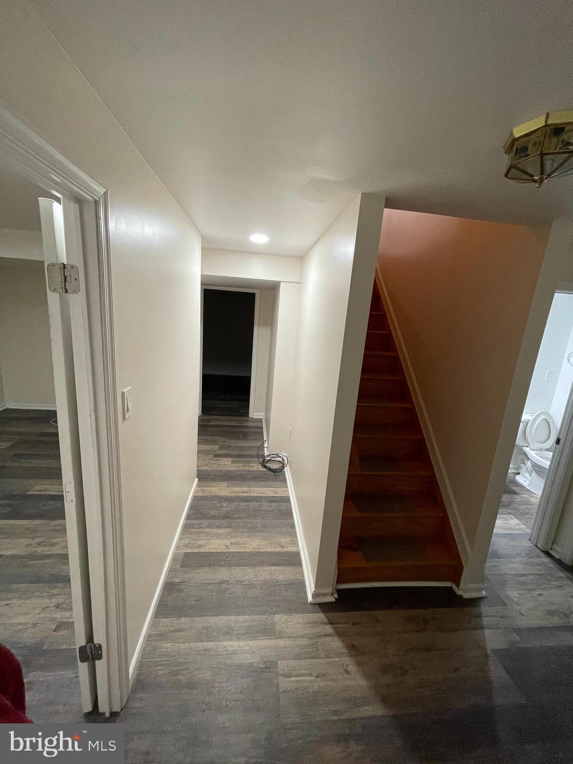 7106 East Clinton Street Clinton, MD 20735 - Photo 17 of 25