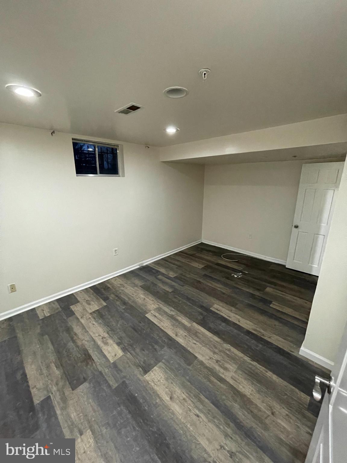 7106 East Clinton Street Clinton, MD 20735 - Photo 19 of 25