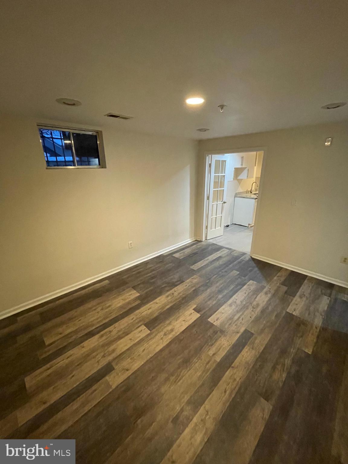 7106 East Clinton Street Clinton, MD 20735 - Photo 20 of 25